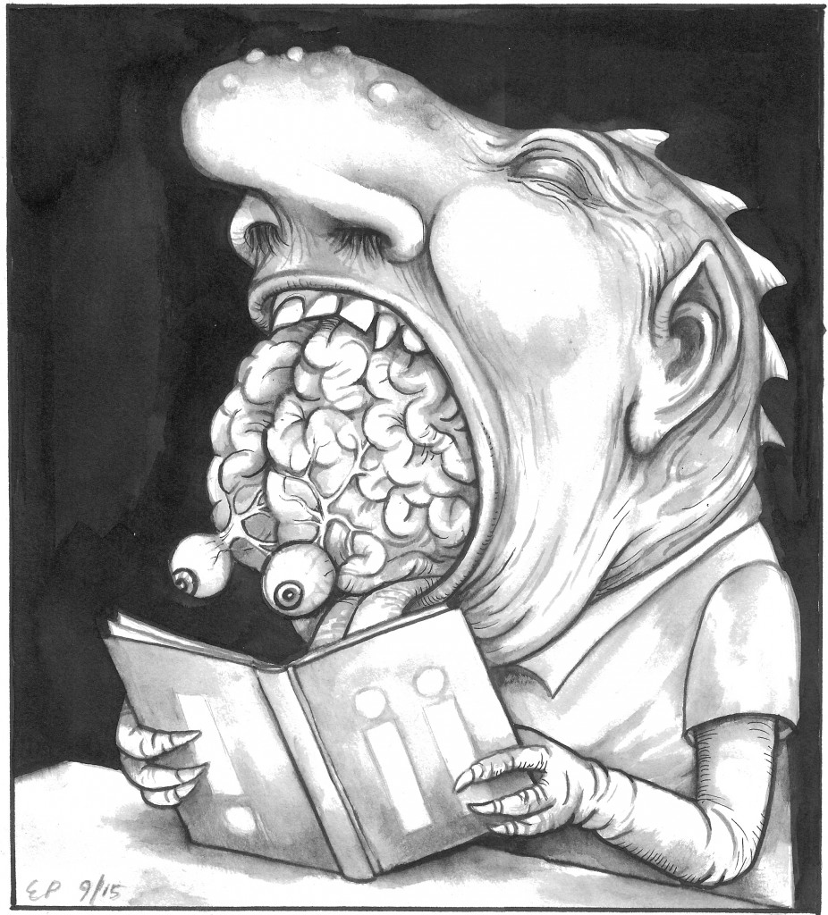 MOTIF-Monster-of-Month-9_15-1