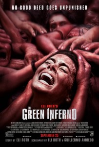 Green-Inferno-Poster-1 copy