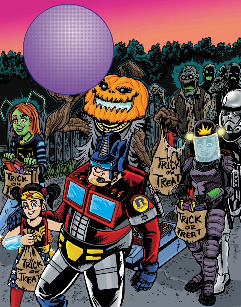 MotifMagOct2015Final-1