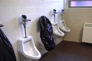 hummel NP Schools urinals copy