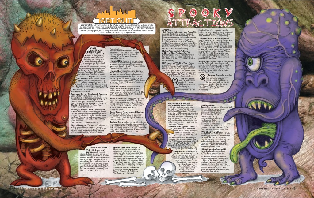 motifFinalOCTII2015-14