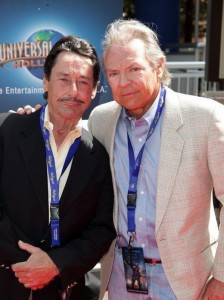 peter-cullen-frank-welker__scaled_600 copy