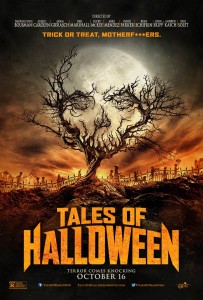 tales-of-halloween copy