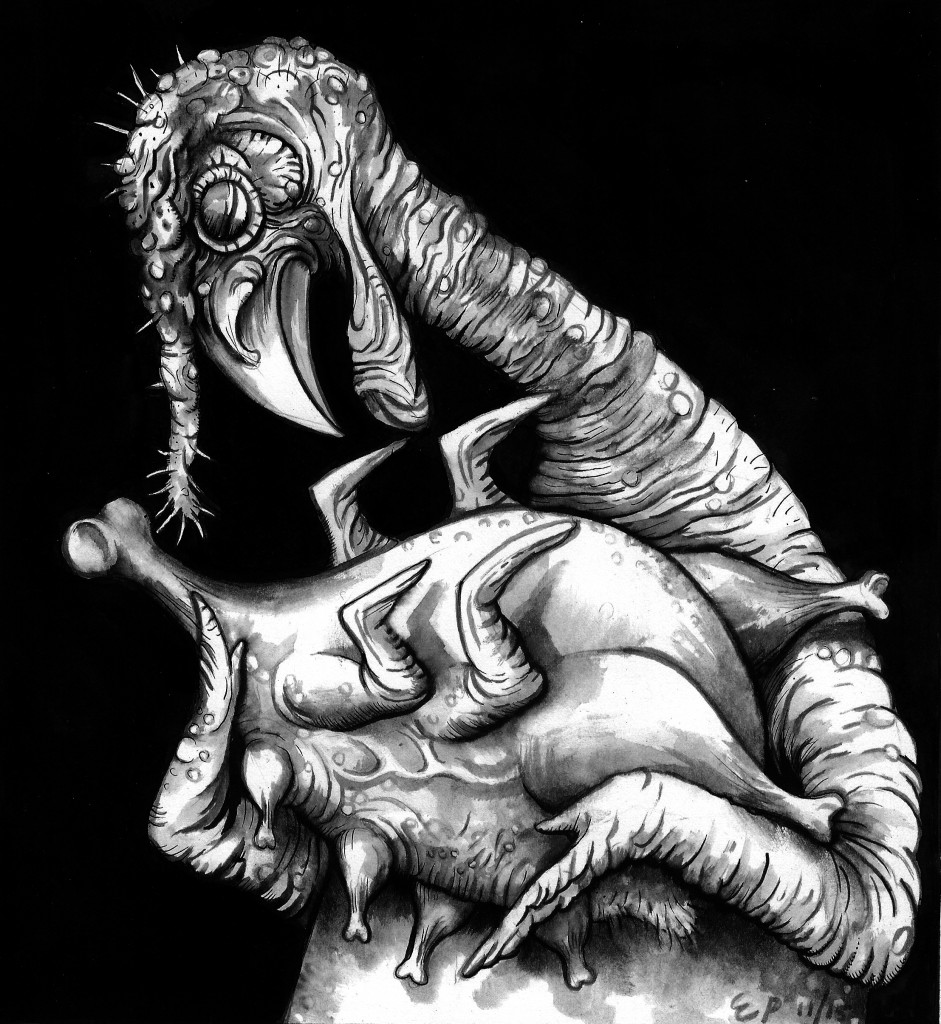 BiMonthly-BEast-11_15_15-scanfrom-flashdrive