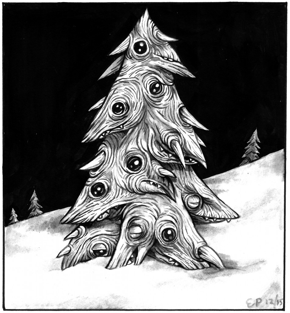 Monster-of-the-Month-_-Dec-2015-1