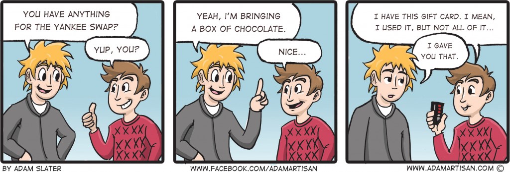 Motif-Comic-12-3-15-1