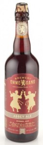 Ommegang_abbey-ale- copy