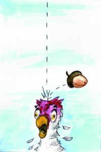 StoryTheatre-327x490