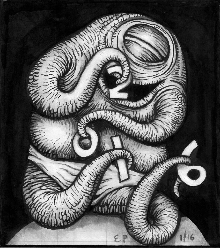 Monster-of-the-Month__-1_16