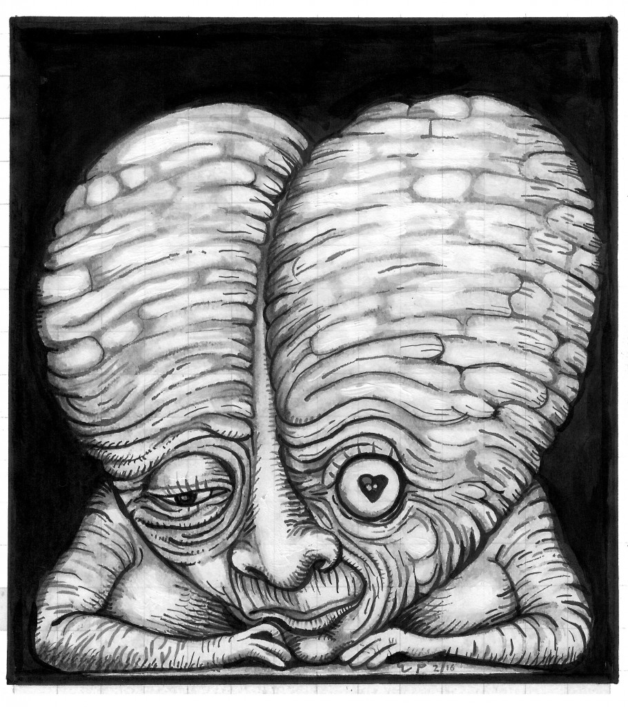 Monster-of-Month-Feb-2016__-1