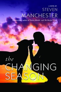 The-Changing-Season-413x620