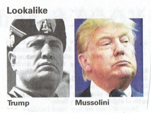 Trump-Mussolini Lookalike-1 copy