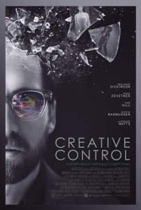 creativecontrol