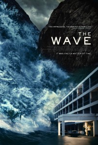 thewave
