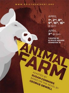 1174538_500545963403661_5280760422997934188_n