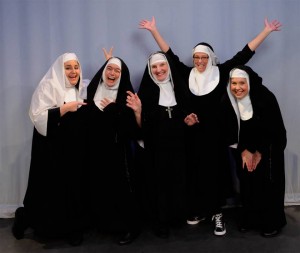 12670642_10154071234599467_8672437424441527422_n