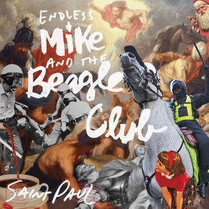 Endless+Mike+Saint+Paul+artwork