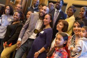 Photo credit: Rhode Island Foundation