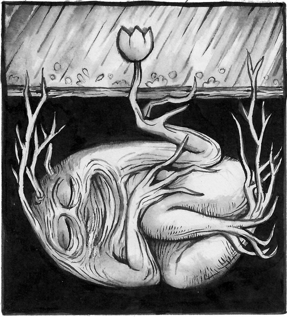 Monster-of-the-Month-April-2016