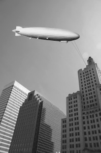 airship-over-providence-IMGP8725