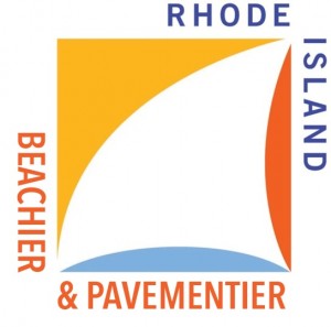 rhode_island_beachier_logo