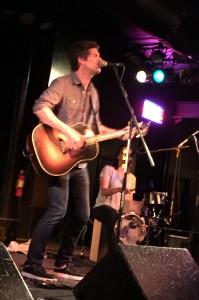 Photo Credit: Lori Mars