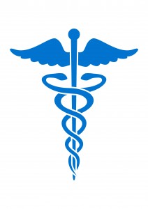 blue-healthcare