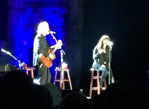 Photo credit: Lori Mars