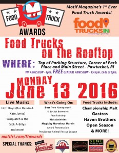 13403933_1539832176326454_2156771618675913208_o