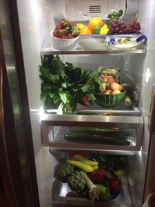 Chef-Kathleen-Bellicchi-fridge-June-2016