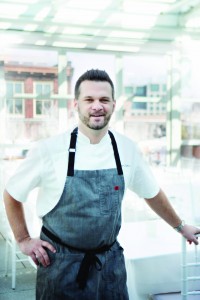 Chef-Robert-Sisca-ProvidenceG-May-2016