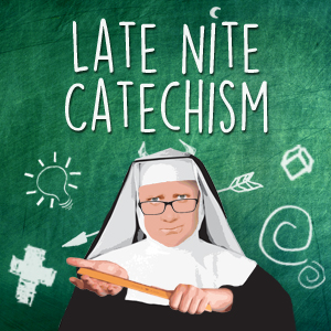 Late-Nite-Catechism-square