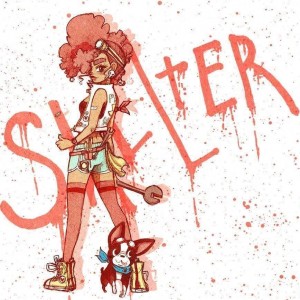 13256109_987192867984304_864640487339714611_n