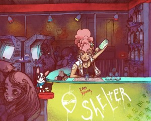 13339497_989194871117437_5366341165171970884_n