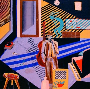 13516283_1196099903762273_3481729867356614922_n