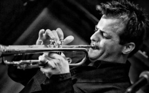 rsz_13087311_1041602792600777_7618047299910012067_n