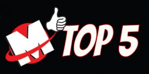 top5