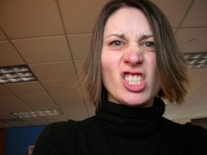 Angry_woman