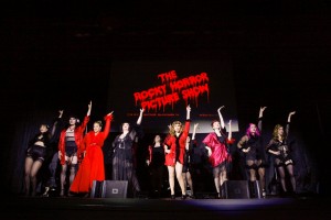 Photo by Tori Sviokla