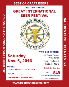 016-fallbeer-motif-full-2