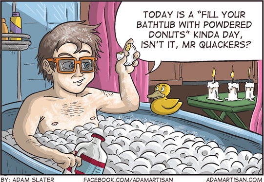 what-in-the-donuts-2