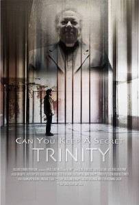 trinity-poster