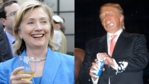 160926-drinking-game