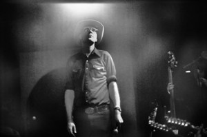 2475_85698401112_5131_n