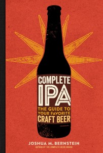 complete-ipa-cover