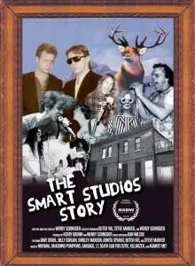 the_smart_studios_story_movie_poster