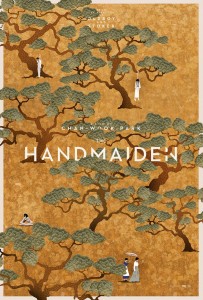 the-handmaiden-poster