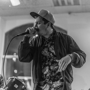 12592487_224357211238464_4573523598355948280_n-1