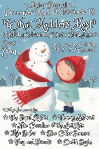 15326344_1297314326987477_133306972620321317_n