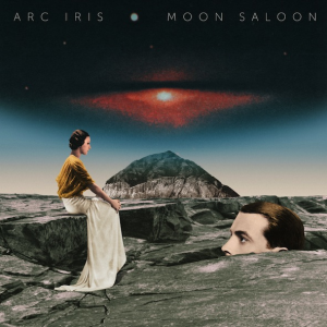 arc-iris-moon-saloon